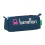 Portatodo Benetton Dot Com