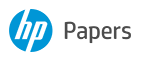 Hp Papers