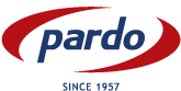 Pardo